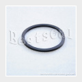 FDA approved rubber ring such as NBR/HNBR/EPDM/CR